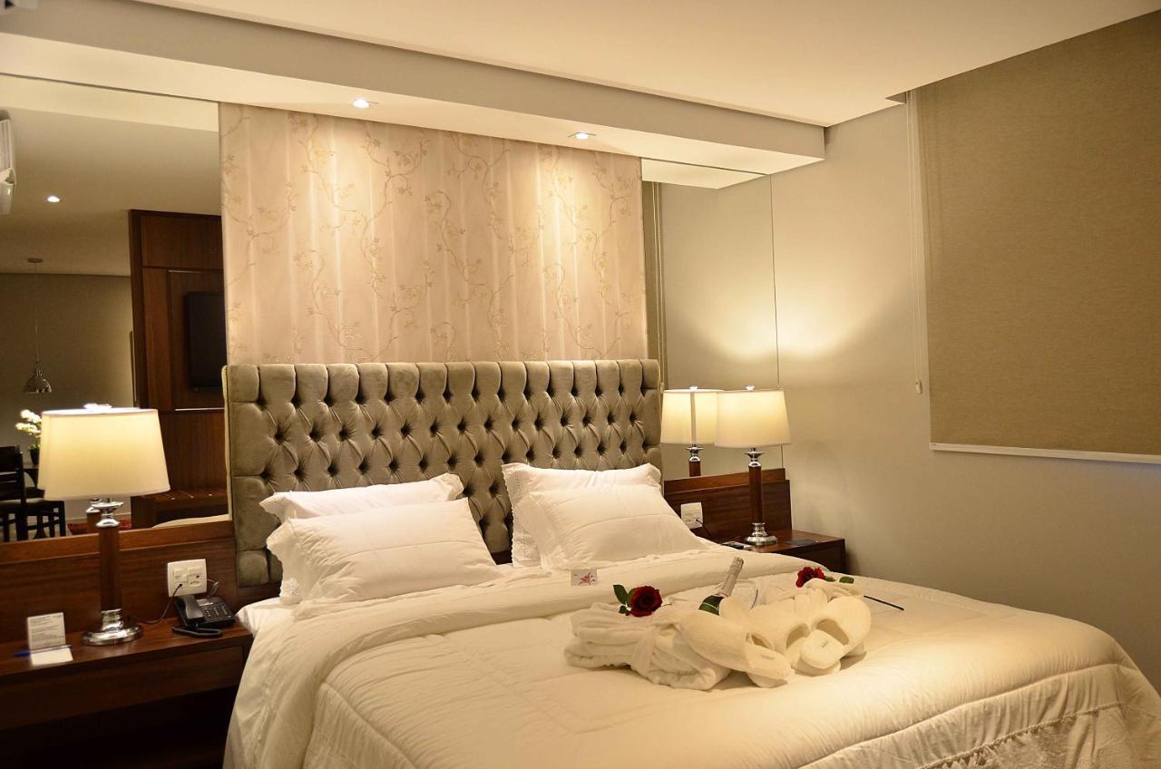 Hotel Matao By Mercure Exterior photo